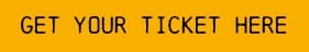 Soundcheck Sessions Ticket” width=