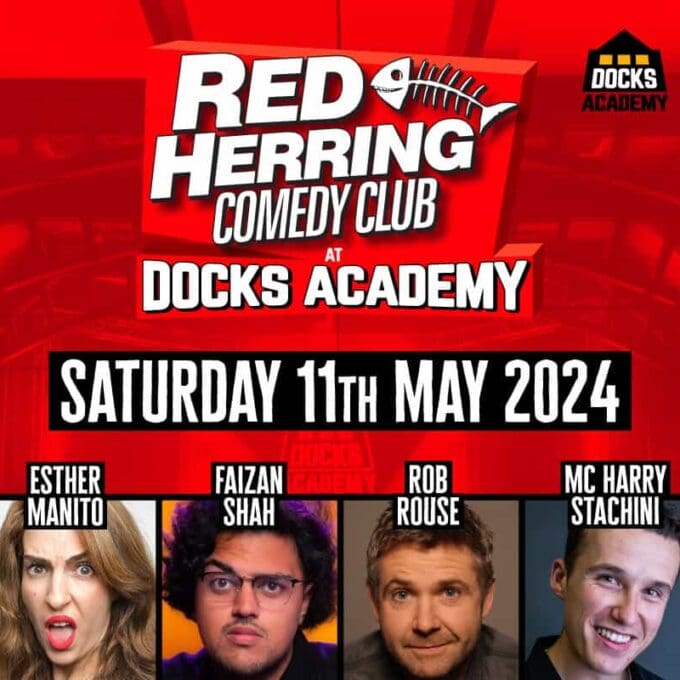 DA-RHCC-may24-event