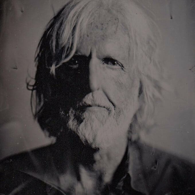 Martin McAloon