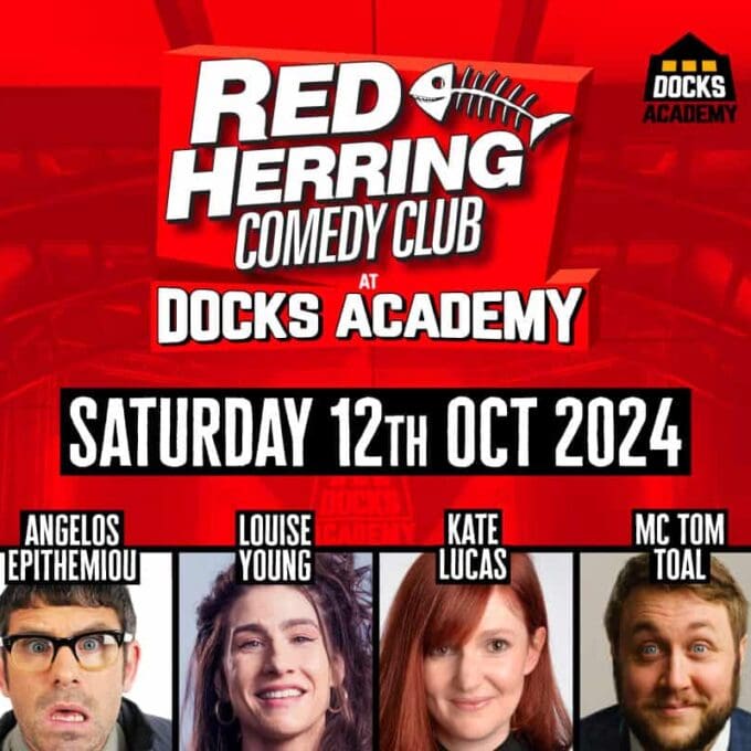 DA-RHCC-oct24-event